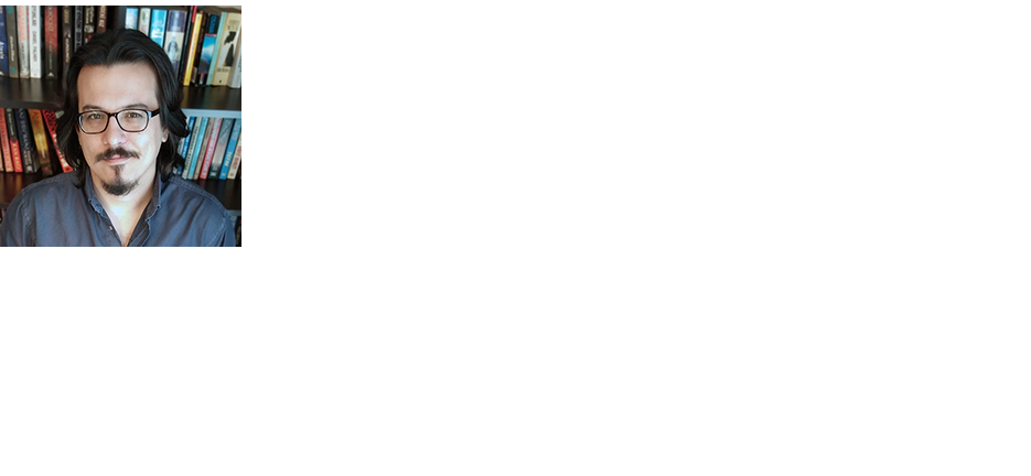 ﷯Batuhan Aydoğdu, 1983 yılında Bursa'da doğdu. Yüksek öğrenimini Dumlupınar Üniversitesi İşletme Bölümünde tamamladıktan sonra yaklaşık beş yıl süreyle özel bir şirkette Satınalma ve İthalat Sorumlusu olarak çalıştı. Ardından, kendi kurduğu Tasarım Ofisi çatısı altında Web & Grafik Tasarımcısı olarak iş hayatına devam etmeye karar verse de rica üzerine bir hukuk firmasına danışmanlık yapmaya başladı. Burada, Uluslararası Ticaret Danışmanı sıfatıyla yaklaşık iki yıl süreyle anti-damping soruşturmaları ve deniz aşırı ticaret konularında danışmanlık hizmeti verdi. İki yıllık bu aradan sonra Tasarım Ofisi'ni tekrar faaliyete soktu ve birçok tasarıma imza attı. Bu zaman zarfında çocukluk yıllarından beri tutkunu olduğu roman yazarlığına başlamak için gereken zamana sahip olduğunu fark etti ve işe koyuldu. Şu anda yazarlığın yanı sıra finansal piyasalarla ilgilenerek hayatına devam etmektedir. 