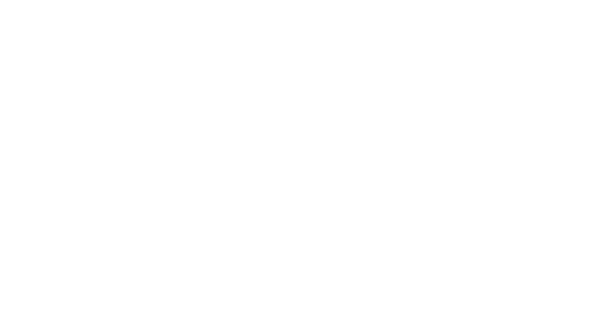 İçinde bulunduğu duygusal çöküntüyü atlatmak ve hayatında yeni bir sayfa açmak isteyen Kemal, ABD menşeli bir seyahat gemisinde işe başlamak üzere New Jersey kentine gelir.  Kemal, şehirdeki ilk gecesinin ardından, işlemediği bir suç yüzünden göz altına alınır ve apar topar hapse mahkûm edilir.  Hapishanede zor zamanlar geçiren Kemal, avukatı Debbie`nin yardımıyla masumiyetini ispat etmeye çalışmaktadır ancak çok geçmeden adalet mekanizmasının beklediği gibi işlemediğini anlar ve özgürlüğüne kavuşup gerçek suçluyu ortaya çıkarmak için nefes kesen bir mücadeleye girişir.