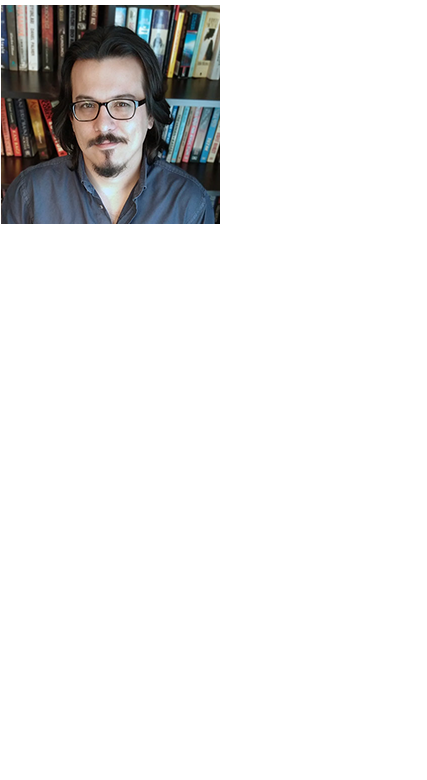 ﷯Batuhan Aydoğdu, 1983 yılında Bursa'da doğdu. Yüksek öğrenimini Dumlupınar Üniversitesi İşletme Bölümünde tamamladıktan sonra yaklaşık beş yıl süreyle özel bir şirkette Satınalma ve İthalat Sorumlusu olarak çalıştı. Ardından, kendi kurduğu Tasarım Ofisi çatısı altında Web & Grafik Tasarımcısı olarak iş hayatına devam etmeye karar verse de rica üzerine bir hukuk firmasına danışmanlık yapmaya başladı. Burada, Uluslararası Ticaret Danışmanı sıfatıyla yaklaşık iki yıl süreyle anti-damping soruşturmaları ve deniz aşırı ticaret konularında danışmanlık hizmeti verdi. İki yıllık bu aradan sonra Tasarım Ofisi'ni tekrar faaliyete soktu ve birçok tasarıma imza attı. Bu zaman zarfında çocukluk yıllarından beri tutkunu olduğu roman yazarlığına başlamak için gereken zamana sahip olduğunu fark etti ve işe koyuldu. Şu anda yazarlığın yanı sıra finansal piyasalarla ilgilenerek hayatına devam etmektedir. 